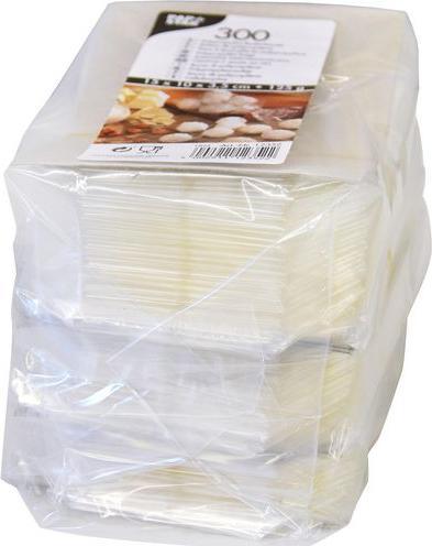 Actual product image Starpak Bottom bag (300 x)