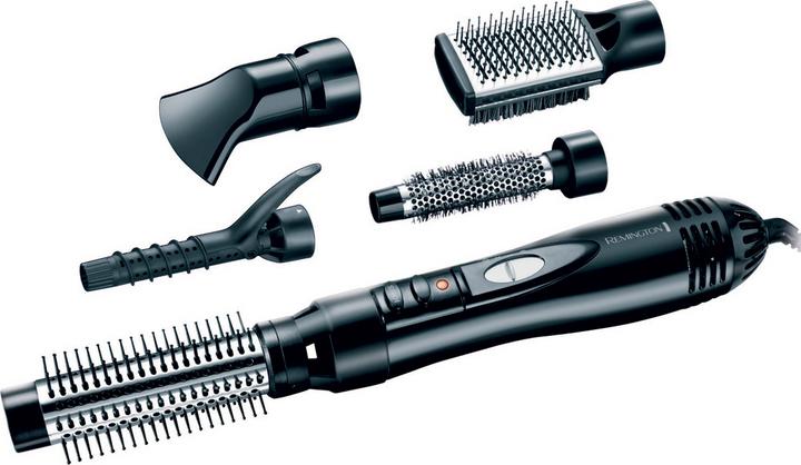 Remington As1201