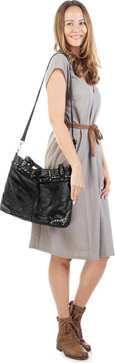 Image du produit Samantha Look Shopper