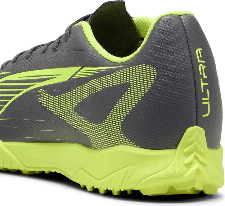 Image du produit Puma Ultra 5 Play Tt (46.5)