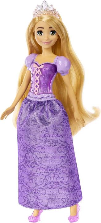 Produktbild Mattel HLW45
