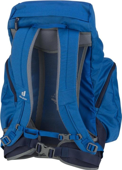 Immagine prodotto Deuter Gröden 32 (32 l)
