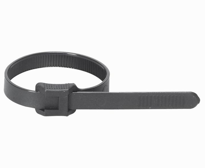 Actual product image Legrand Cable tie (Metal cable ties, 265 mm, 1 pcs.)