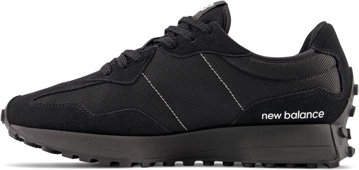 Produktbild New Balance MS327CTB (41.5)