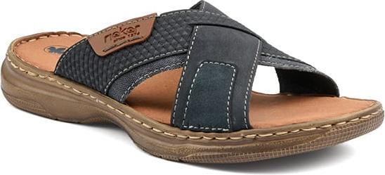 Produktbild Rieker 3278222 (46)