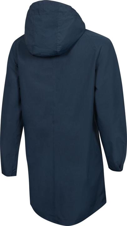 Produktbild Rukka Travelcoat D (42)