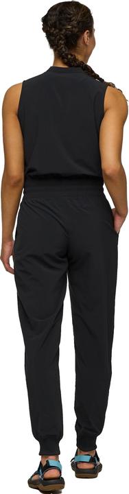 Produktbild Cotopaxi Women's Cambio Jumpsuit (XS)