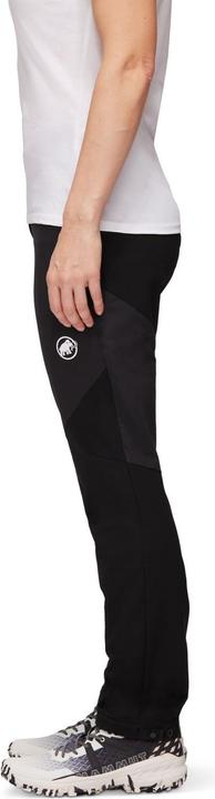 Image du produit Mammut Courmayeur SO Hose (L)
