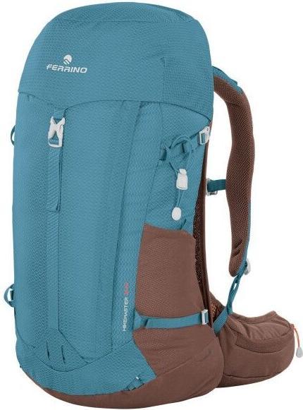 Ferrino Backpack Hikemaster 34 Lady - Wanderrucksack - Damen (34 l)