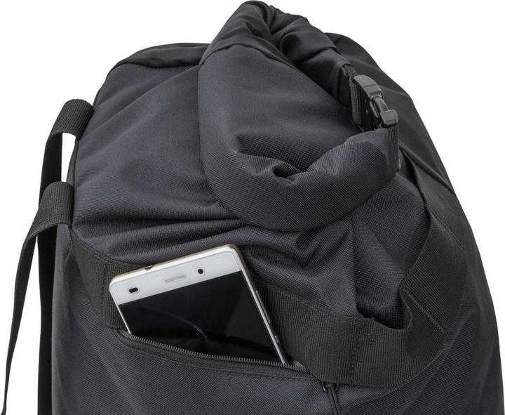 Produktbild Vaude Tecogo city (30 l)