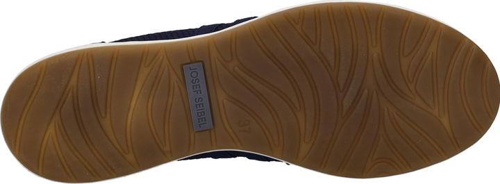 Produktbild Josef Seibel Caren 67 (44)