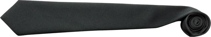 Actual product image Premier Necktie solid colors (2 pieces)