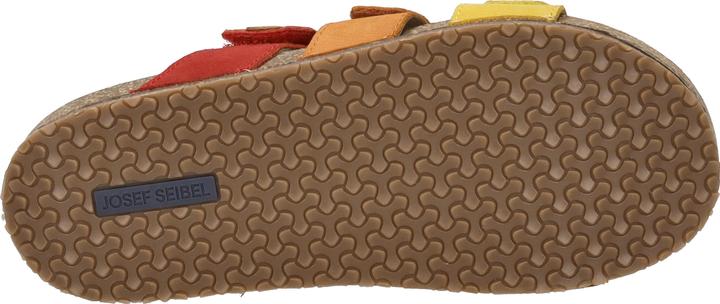 Immagine prodotto Josef Seibel 64903-651 (40)
