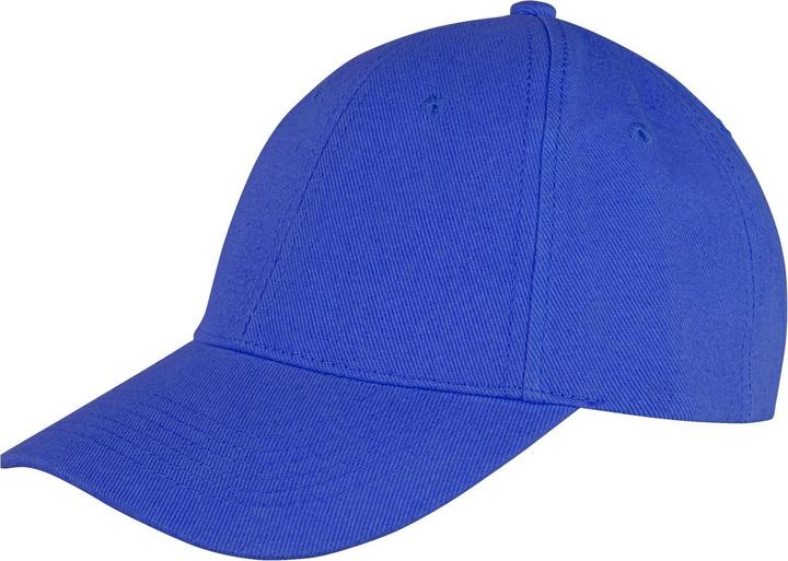 Azzurro