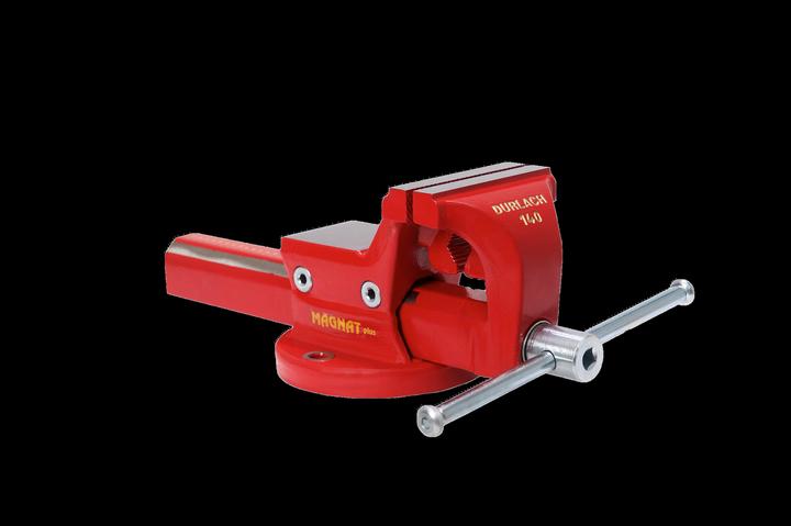 Immagine prodotto Peddinghaus Sistema MDS "Vice" Magnat-Plus (200 mm)