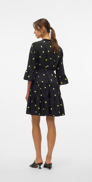 Image du produit Vero Moda VMZERA Robe courte Robe (S)