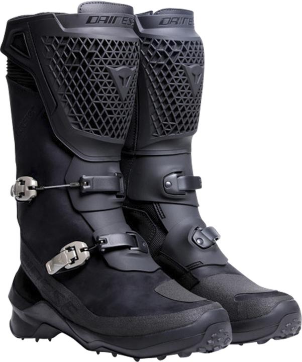 Actual product image Dainese Seeker GTX (Men, 44)