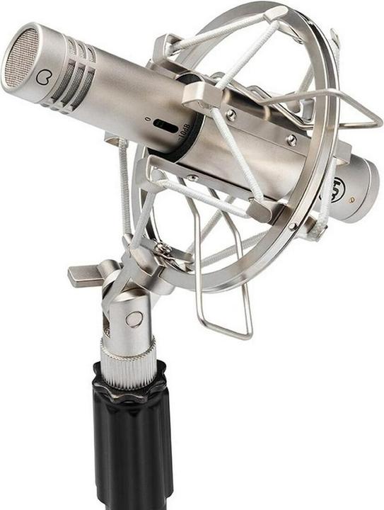 Immagine prodotto Warm Audio WA84-C-N