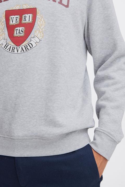 Produktbild Blend Sweatshirt - Sweatshirt - 20716638 (L)