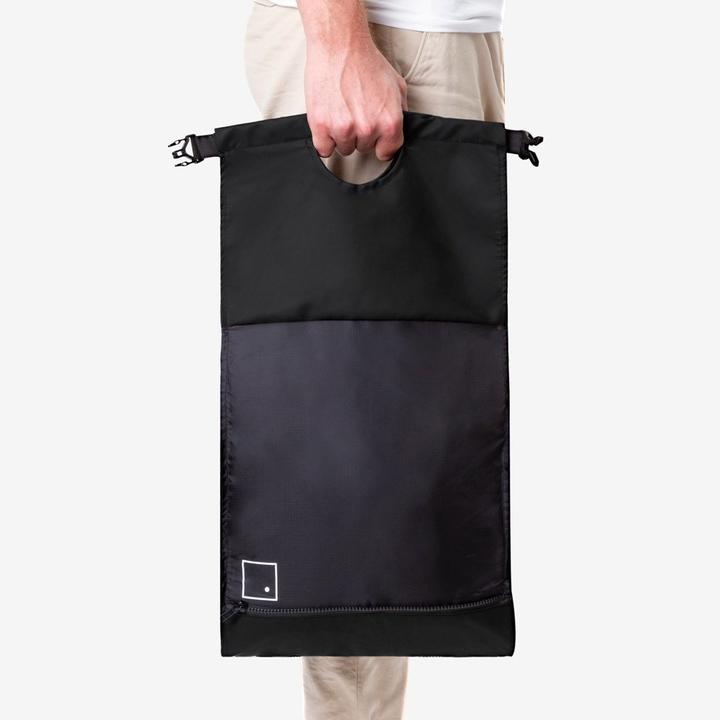 Immagine prodotto isda Rollbag (20 l)