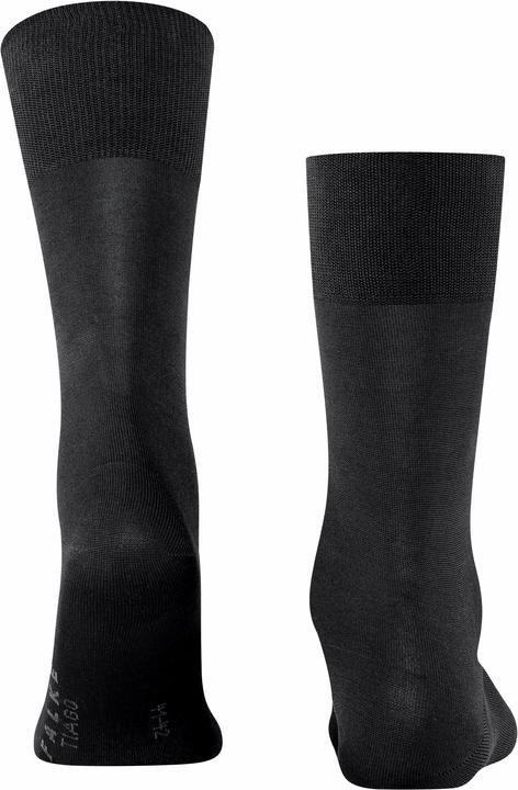 Actual product image Falke Tiago SO (Single pack, 43 - 44)