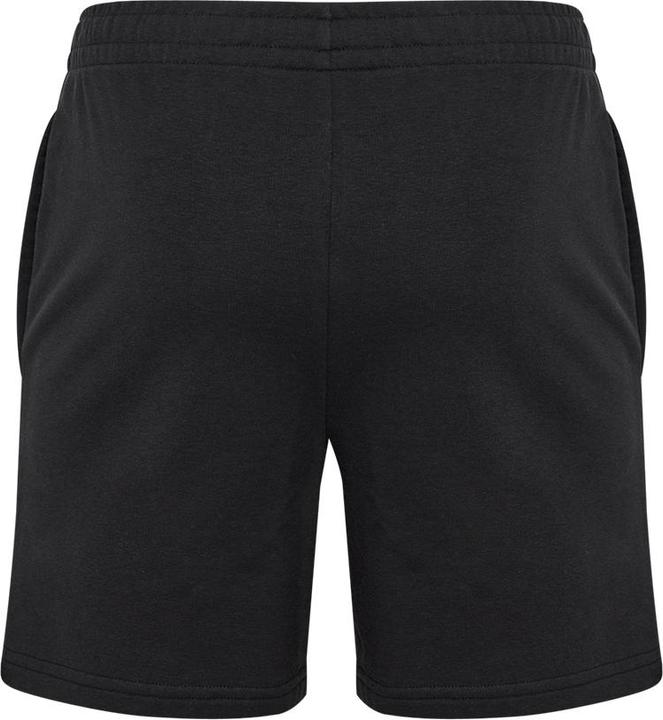 Image du produit hummel hmlPULSE SWEAT SHORTS (XXL)