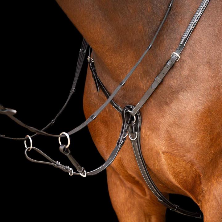 Actual product image HV Polo Legacy