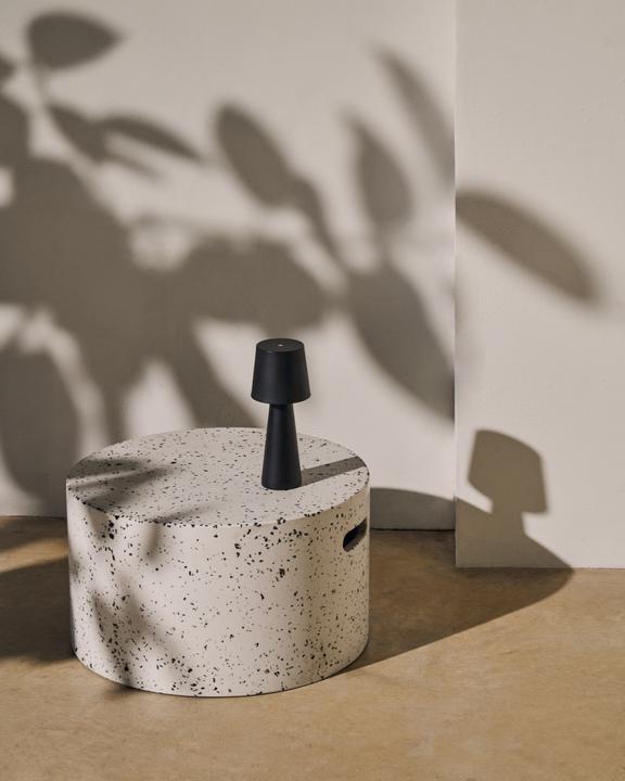 Image du produit Kave Home Jenell