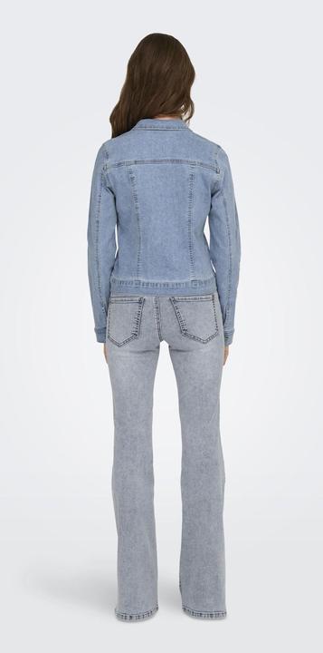 Immagine prodotto Only ONLMAGIC Jeansjacke Jeansjacke (M)