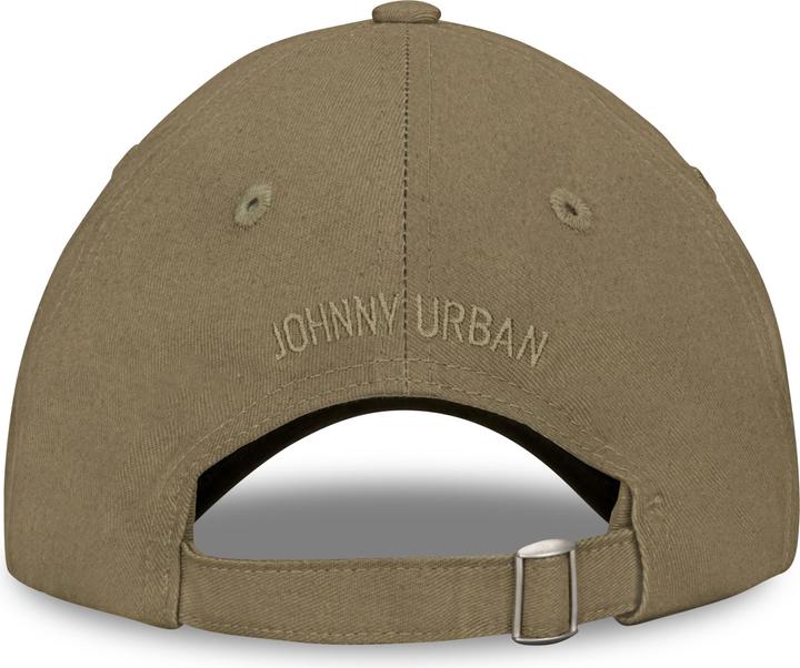 Produktbild Johnny Urban Cap Jen (One Size)