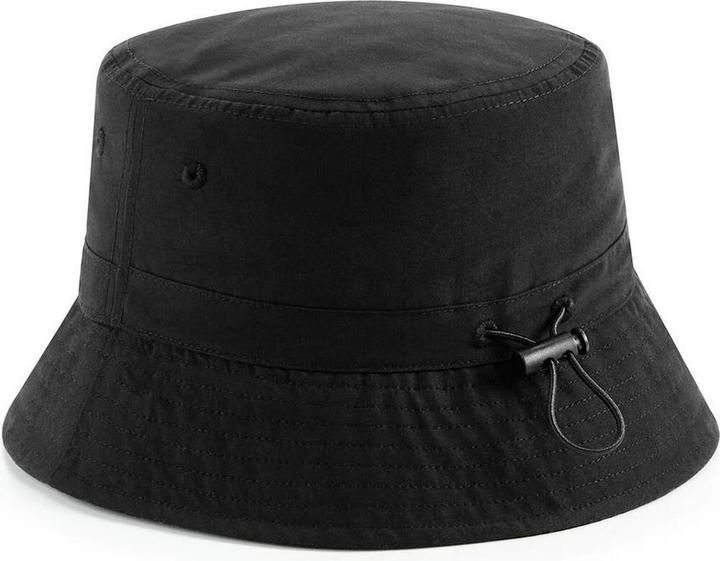 Image du produit Beechfield Chapeau mou (S, M)