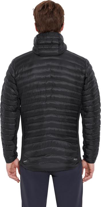 Produktbild Rab Cirrus Flex Hoodie (M)
