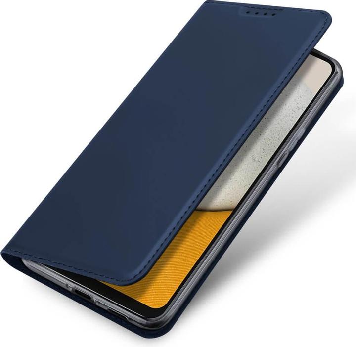 Actual product image Dux Ducis Pro Series (Samsung Galaxy A34 5G)