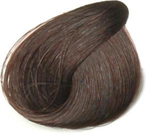 Actual product image Schwarzkopf Professional Igora Royal (3-68 Dark Brown Chocolate Red)