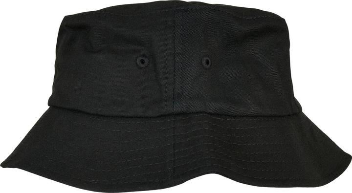 Image du produit Flexfit Cotton Twill Bucket Hat Kids - 19001 (Taille unique)