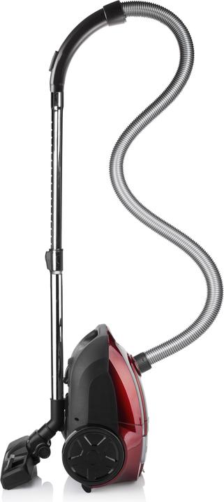 Actual product image Princess Vacuum cleaner with bag Power D
