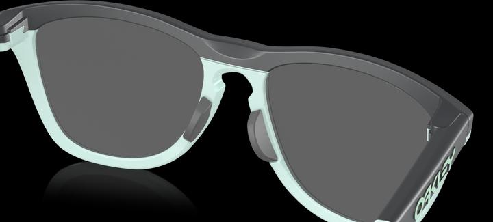 Immagine prodotto Oakley Gamma Frogskins