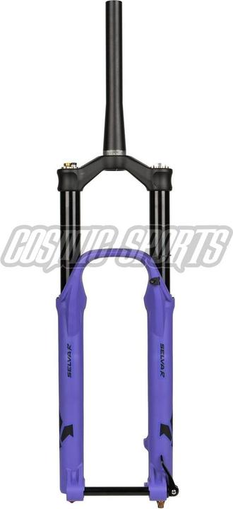 Image du produit Formula Fourche suspendue Selva R 27,5" Boost (160 mm)