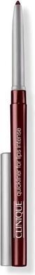 Image du produit Clinique Quickliner For Lips Licorice Intense (Bordeaux)