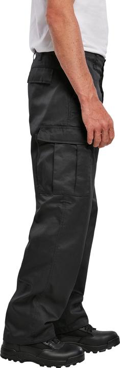 Actual product image Brandit US Ranger Cargo Pants (L)