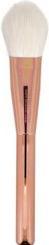 Produktbild Makeup Revolution Brushes Ultra Metals Sculpt Blush