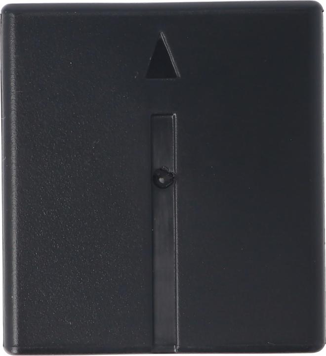 Immagine prodotto AccuCell Batteria JVC BN-VF733, BN-VF733U (Accumulatore di carica elettrica)