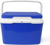 Image du produit AquaPro Réfrigérateur 5 litres bleu pu (5 l)