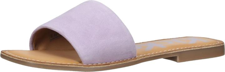 Kickers Pantoletten