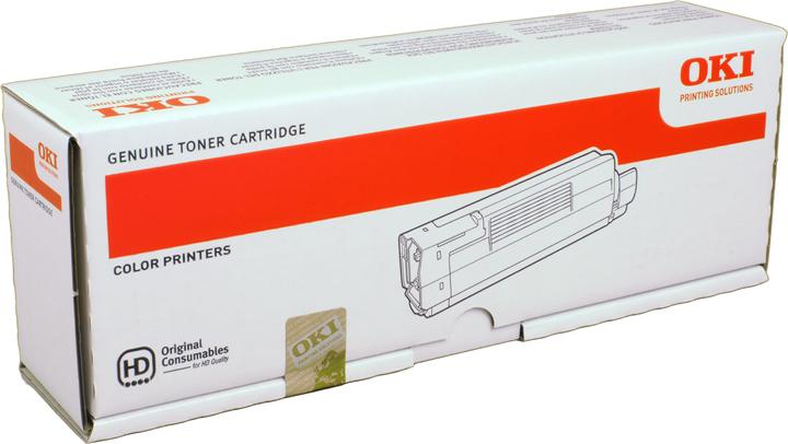 Image du produit OKI 43381906 (M)