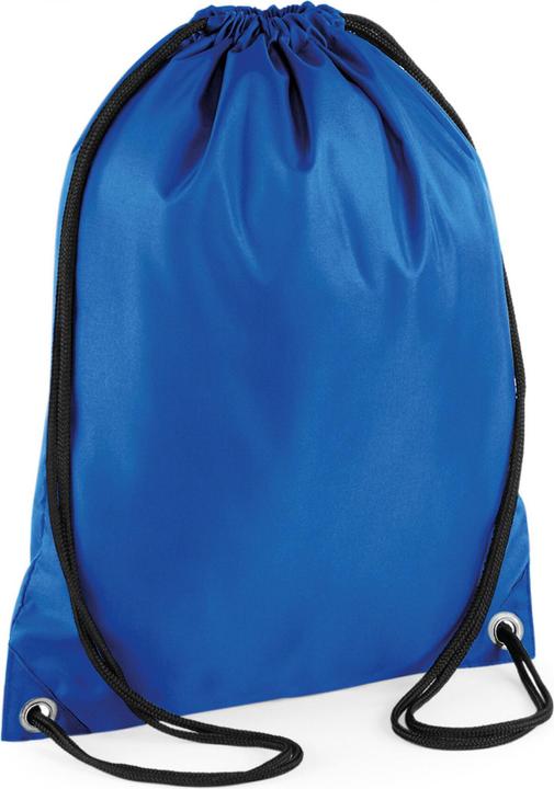 Immagine prodotto Bagbase Budget