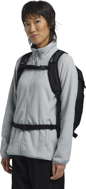 Actual product image Jack Wolfskin Velocity 20 (20 l)