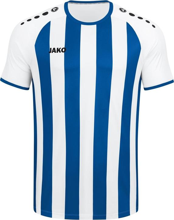 JAKO Trikot Inter KA