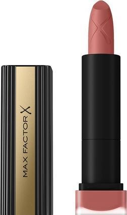 Actual product image Max Factor Colour Elixir Matte No 55 (55 Desert)