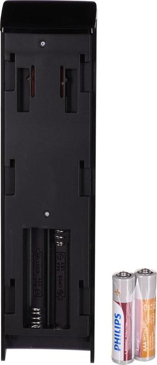 Immagine prodotto Philips TAB7807/10 (310 W, 3.1 canali)